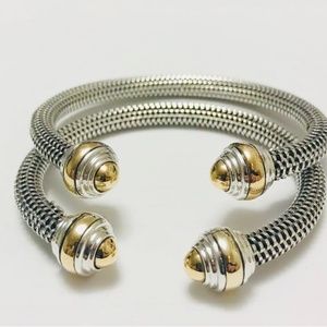 Jewerly